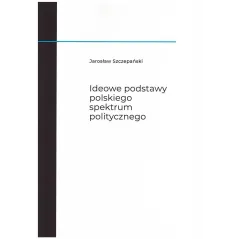 Szczepański Jarosław