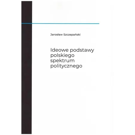 Szczepański Jarosław