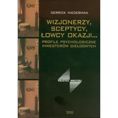 Niedermann Derrick