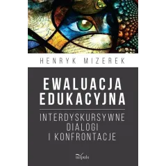 Mizerek Henryk