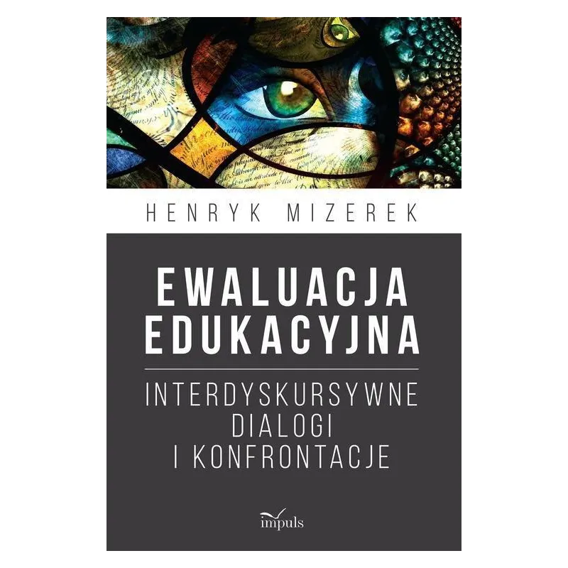 Mizerek Henryk
