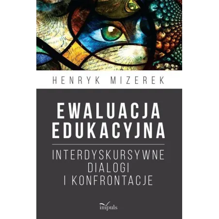 Mizerek Henryk