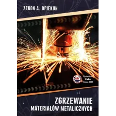 Opiekun Zenon A.