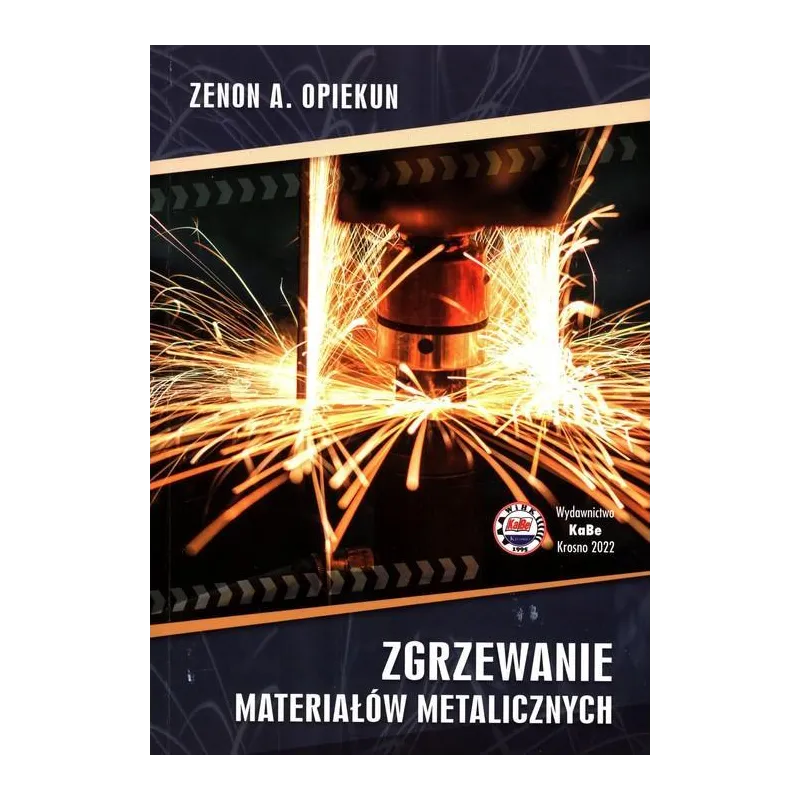 Opiekun Zenon A.