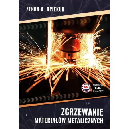 Opiekun Zenon A.