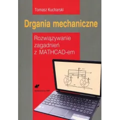 Kucharski Tomasz
