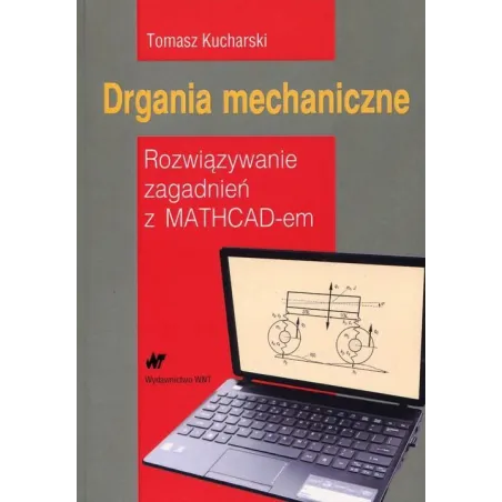 Kucharski Tomasz
