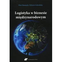 Banaszyk Piotr, Gołembska Elżbieta
