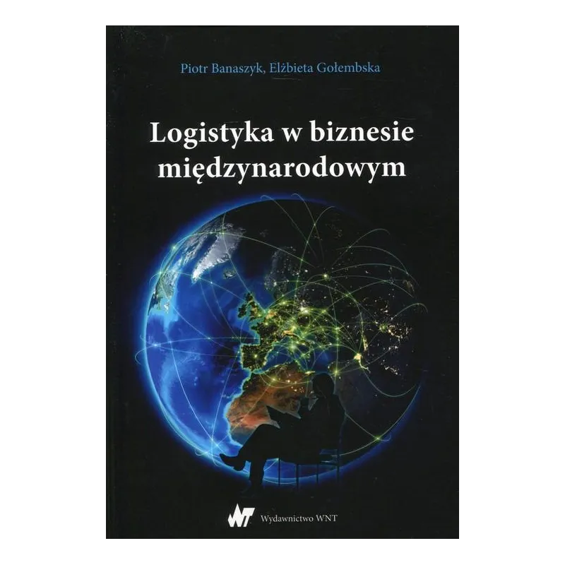 Banaszyk Piotr, Gołembska Elżbieta