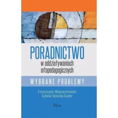 Wojciechowski Franciszek, Opozda-Suder Sylwia