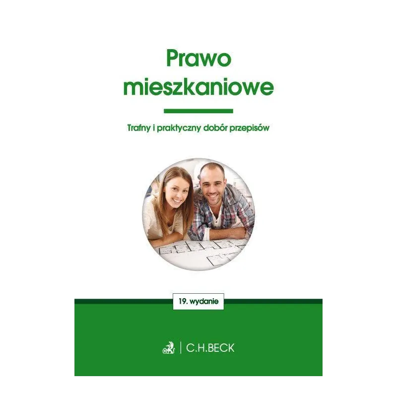 PRAWO MIESZKANIOWE. TWOJE PRAWO Aneta Flisek