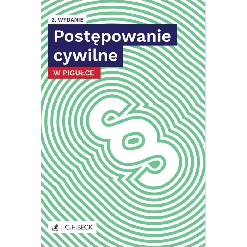 Opracowanie zbiorowe