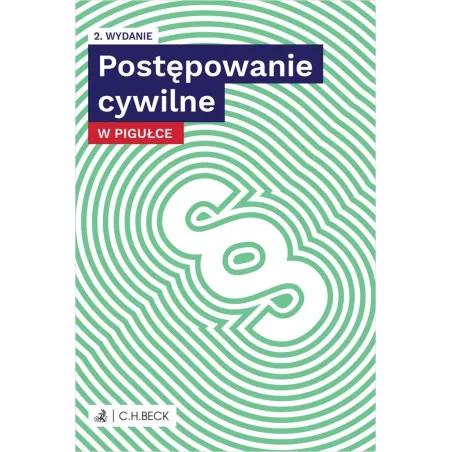 Opracowanie zbiorowe