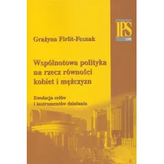 Firlit-Fesnak Grażyna