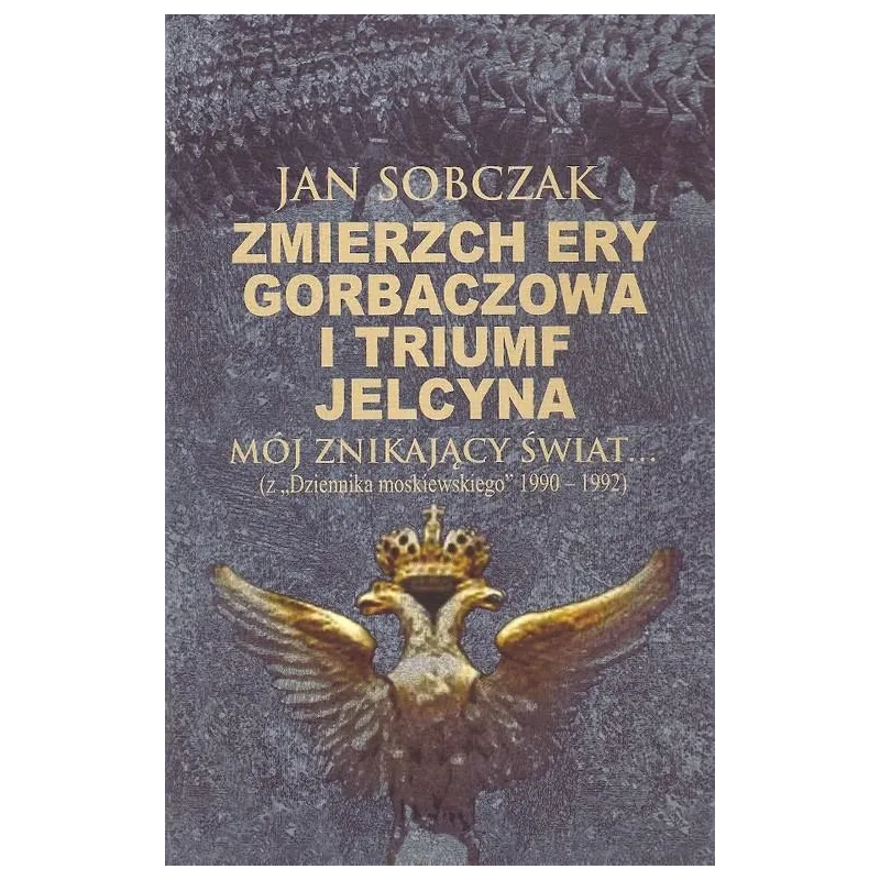 Sobczak Jan