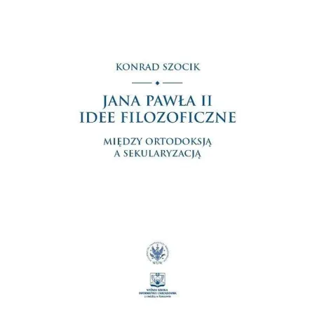Szocik Konrad