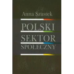 Szustek Anna