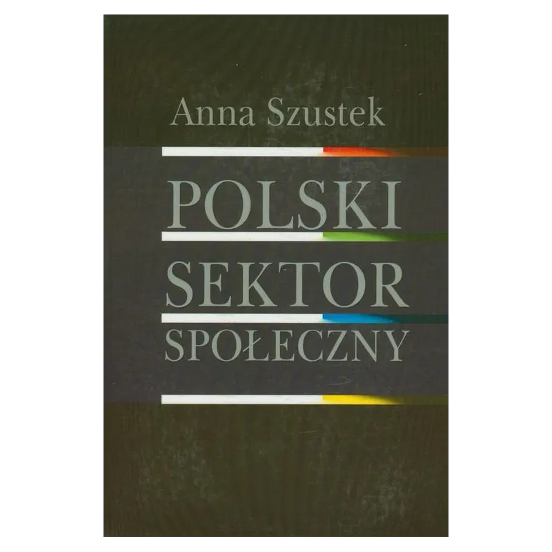Szustek Anna