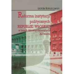 Bokszczanin Izolda