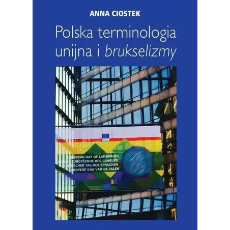 Ciostek Anna