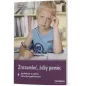 Zrozumieć aby pomóc Dysleksja w ujęciu interdyscyplinarnym Grażyna Krasowicz- Kupis