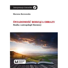 Karwowska Marzena