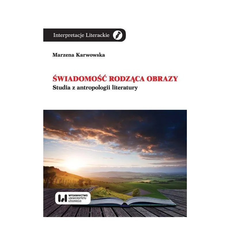 Karwowska Marzena