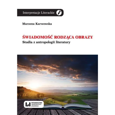 Karwowska Marzena