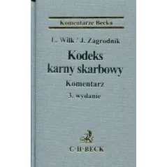 Wilk Leszek, Zagrodnik Jarosław