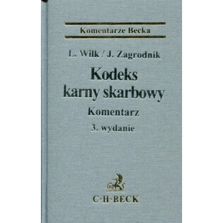 Wilk Leszek, Zagrodnik Jarosław
