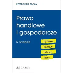 Ablewicz Joanna