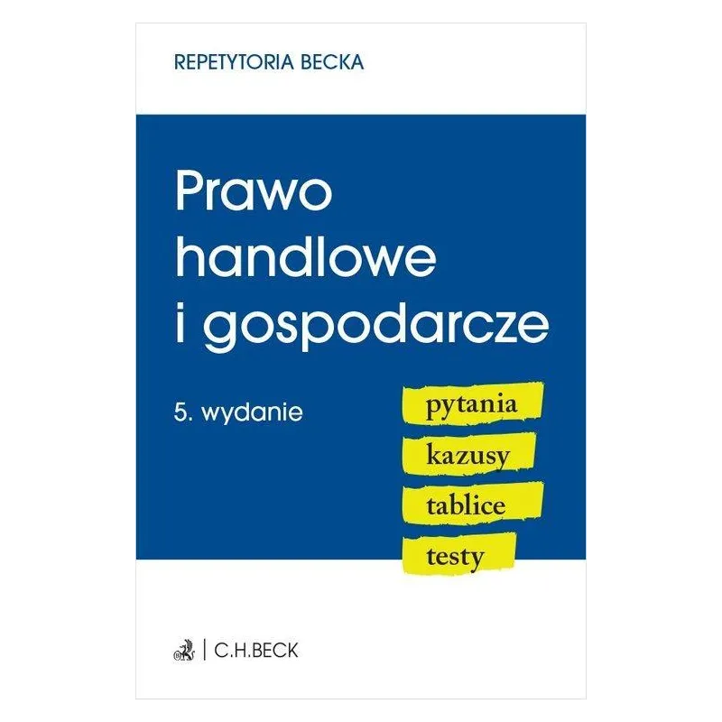 Ablewicz Joanna