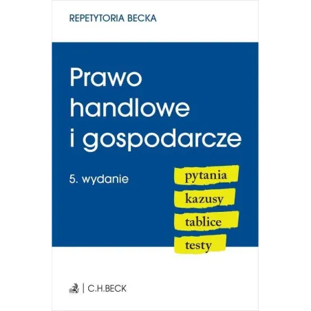 Ablewicz Joanna