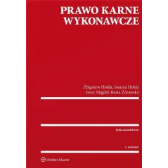 Hołda Joanna, Hołda Zbigniew, Migdał Jerzy, Żórawska Beata