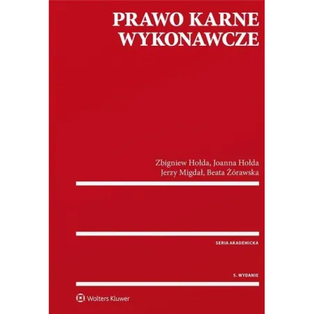 Hołda Joanna, Hołda Zbigniew, Migdał Jerzy, Żórawska Beata