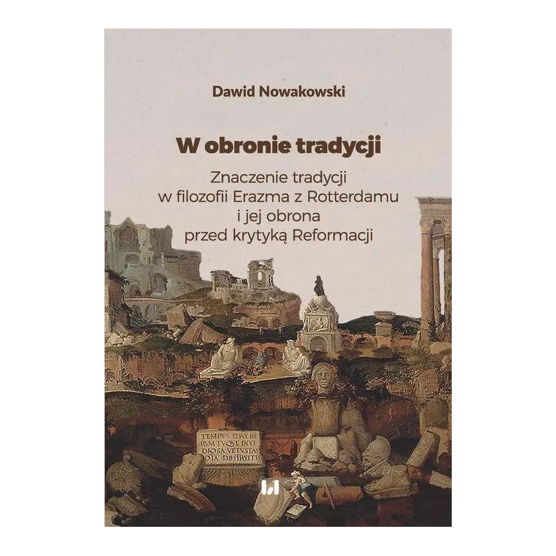 Nowakowski Dawid