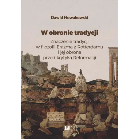 Nowakowski Dawid