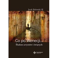 Bolewski Jacek