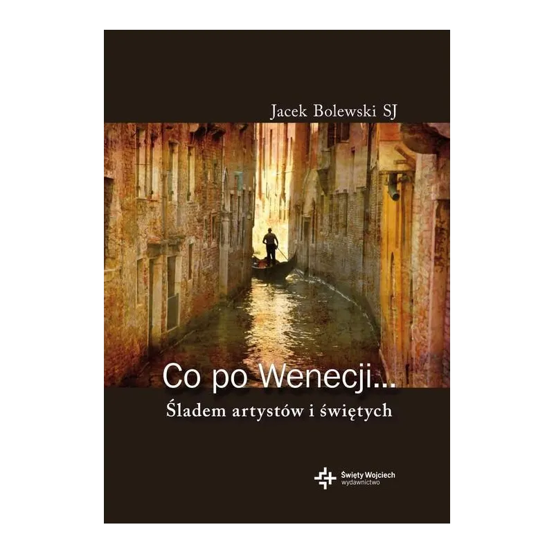 Bolewski Jacek