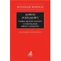 DOWÓD POSZLAKOWY. ZAKRES I METODY BUDOWY NA PRZYKŁADZIE SPRAW O ZABÓJSTWO Aleksandra Komar-Nalepa