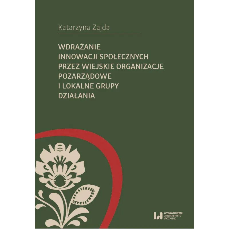 Zajda Katarzyna