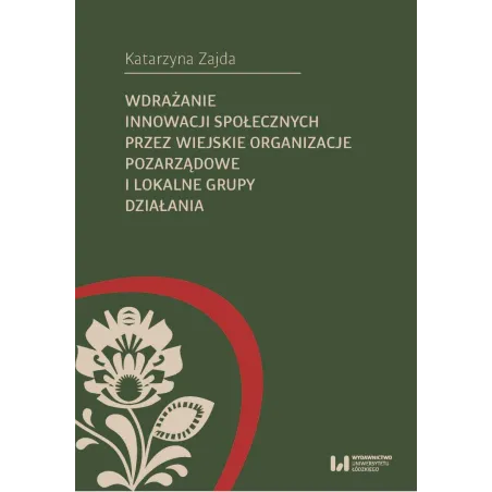 Zajda Katarzyna