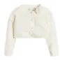 Bolerko Dziewczęce Z Długim Rękawem 92Cm Cool Club Bolerko Dziewczęce Z Długim Rękawem 92Cm Cool Club