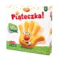 Piąteczka Gra Zręcznościowa Dumel Discovery 6+ Ii Gatunek Piąteczka Gra Zręcznościowa Dumel Discovery 6+ Ii Gatunek