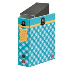 Segragator Z Pudełkiem Pigna Madras 34 X 29 Cm