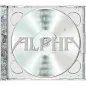 Cl Alpha Cd Cl Alpha Cd