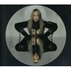 Cl Alpha Cd