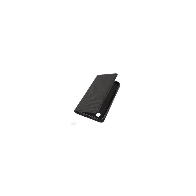 ETUI NA TELEFON SAMSUNG GALAXY NOTE 3 CZARNE