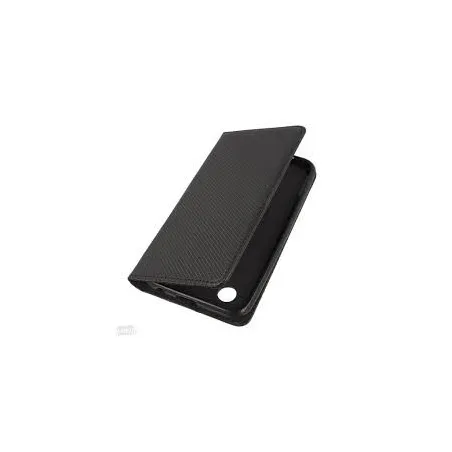 ETUI NA TELEFON SAMSUNG GALAXY NOTE 3 CZARNE
