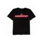 Monopoly Oryginalny T-Shirt Męski Rozmiar L Monopoly Oryginalny T-Shirt Męski Rozmiar L